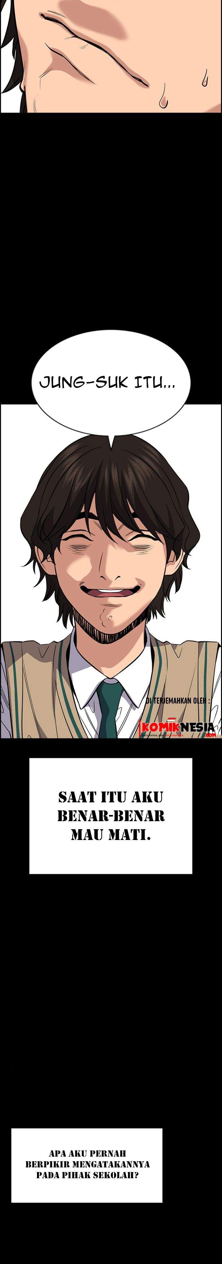 image-komik-true-education-chapter-55-20/36