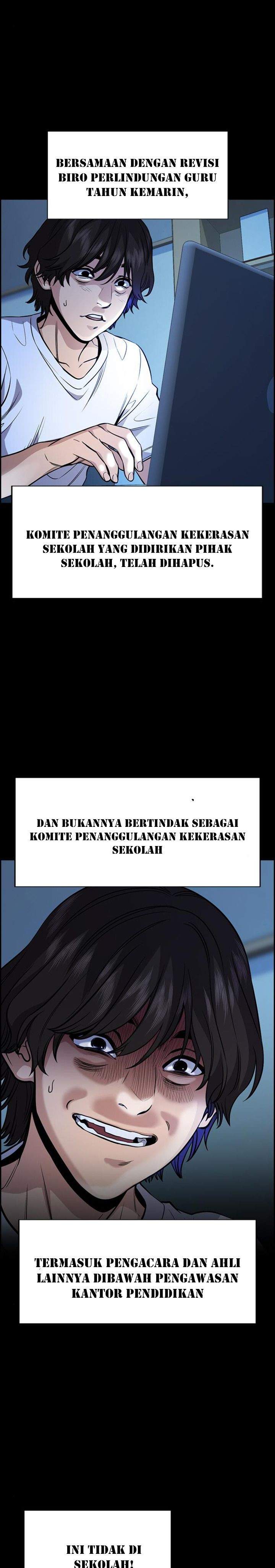 image-komik-true-education-chapter-55-22/36