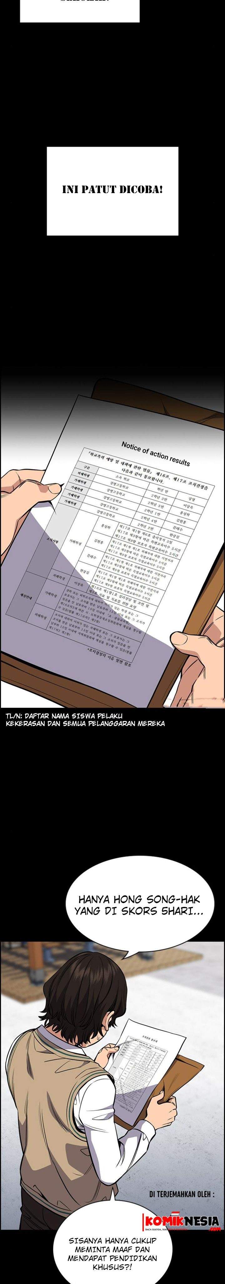 image-komik-true-education-chapter-55-23/36