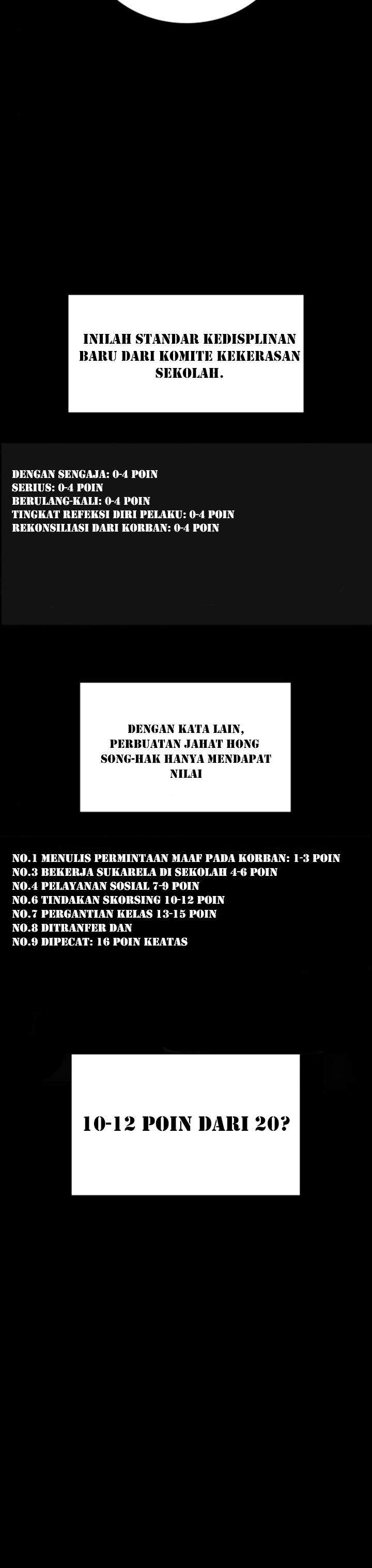 image-komik-true-education-chapter-55-24/36