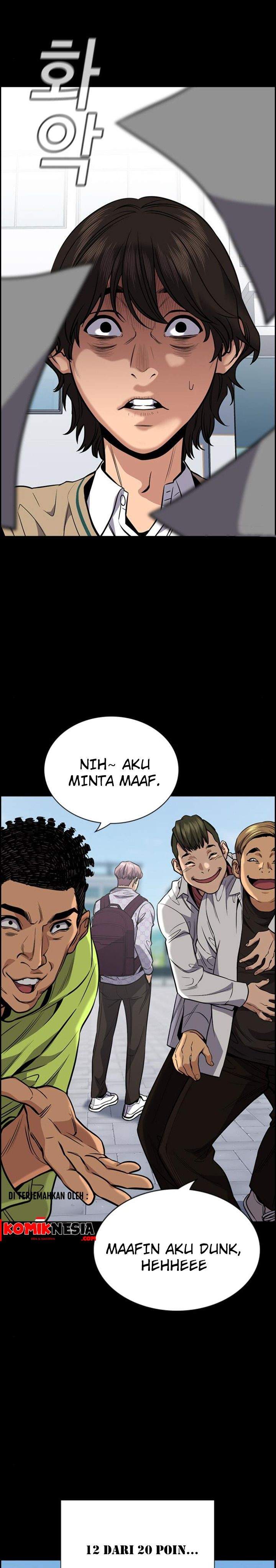 image-komik-true-education-chapter-55-25/36