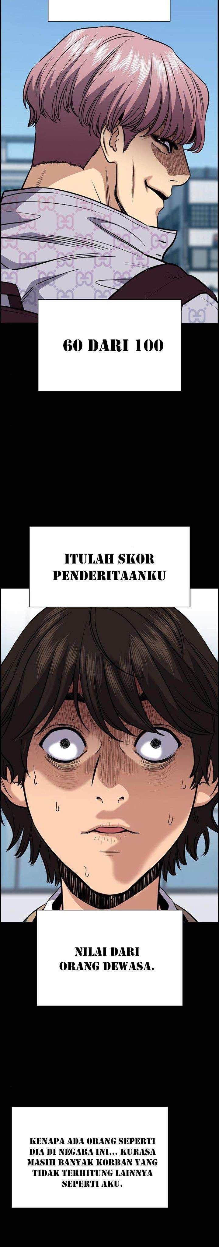 image-komik-true-education-chapter-55-26/36