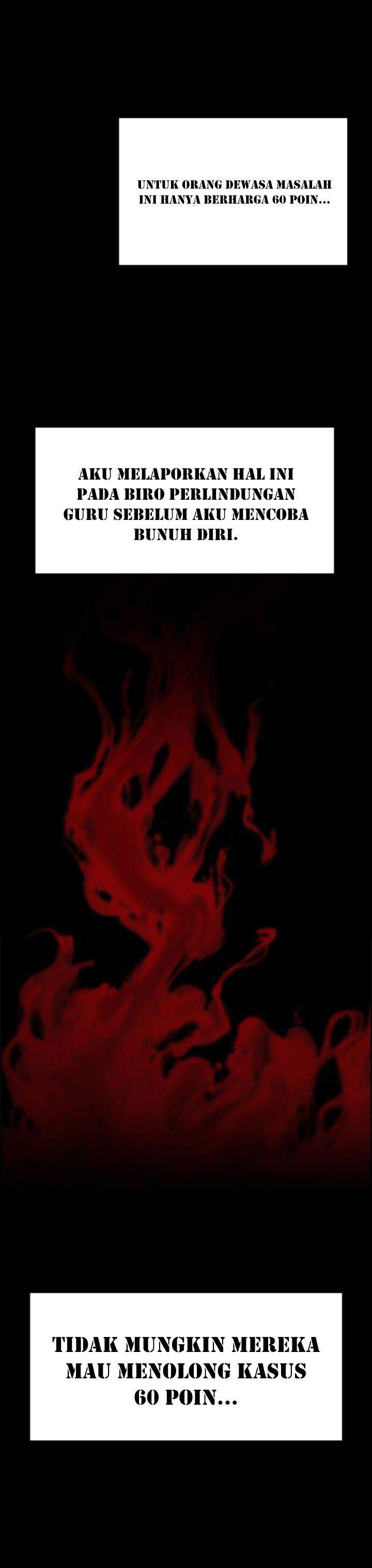 image-komik-true-education-chapter-55-27/36