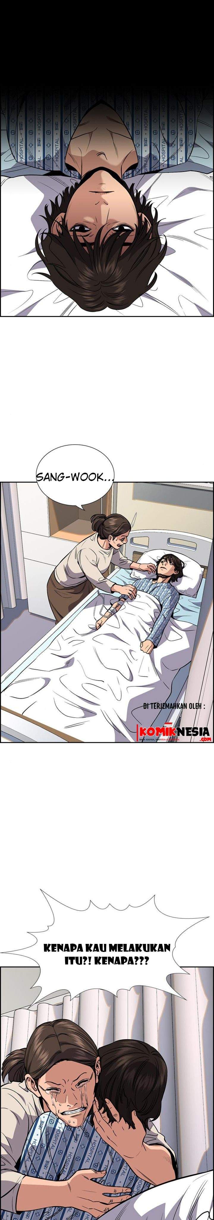 image-komik-true-education-chapter-55-28/36