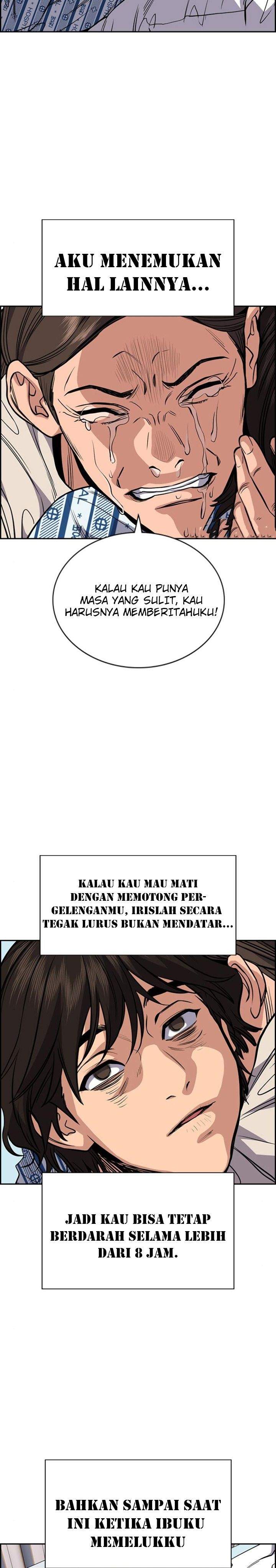 image-komik-true-education-chapter-55-29/36