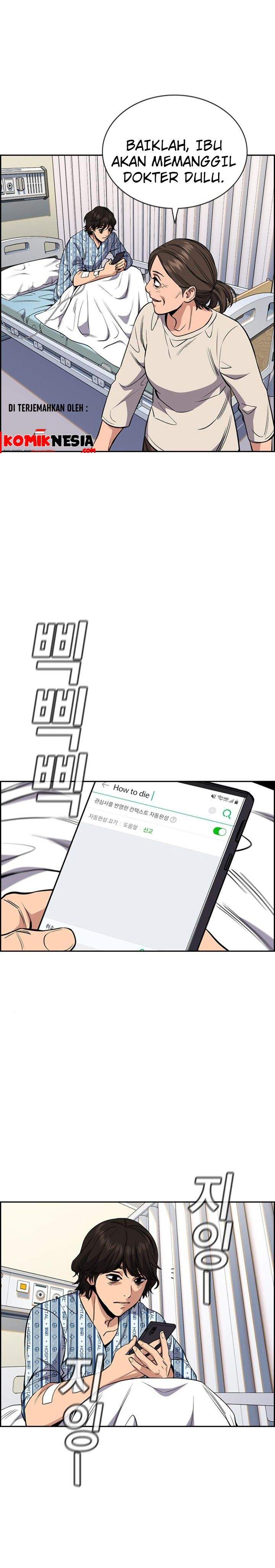 image-komik-true-education-chapter-55-31/36