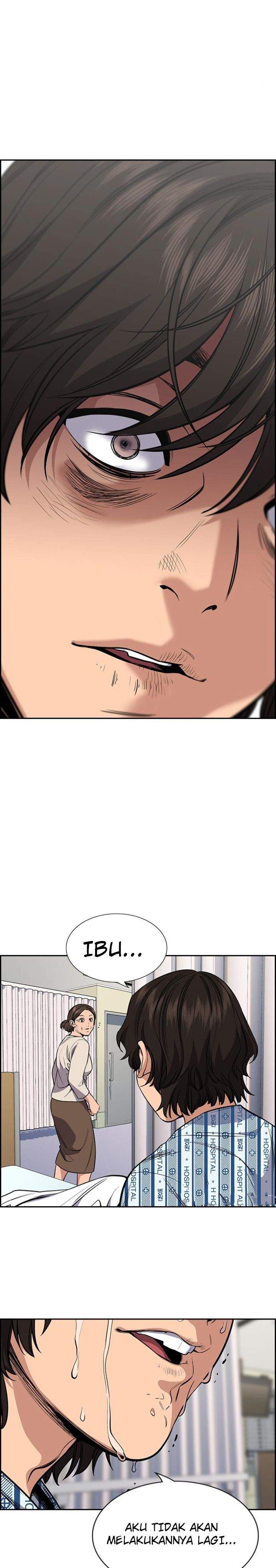 image-komik-true-education-chapter-55-32/36