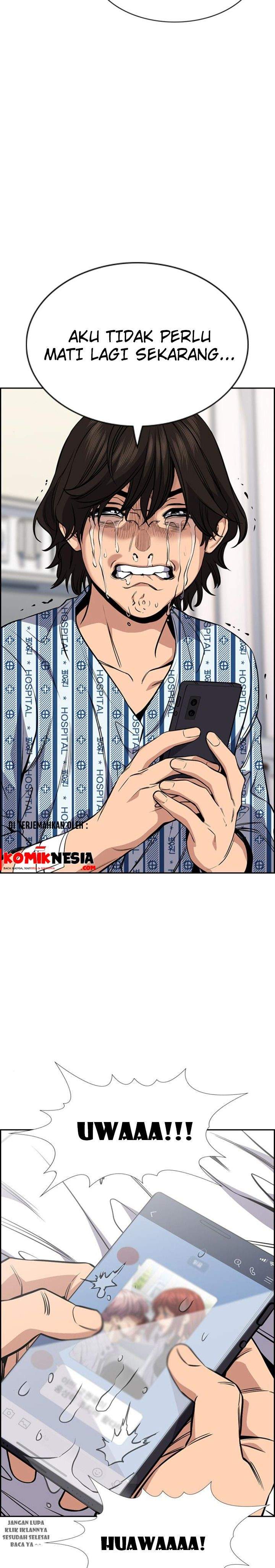 image-komik-true-education-chapter-55-33/36