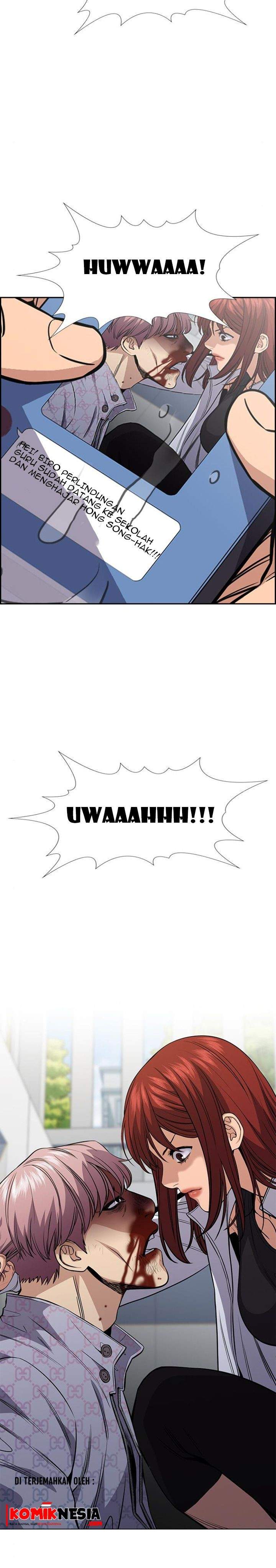 image-komik-true-education-chapter-55-34/36
