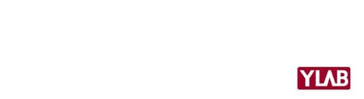 image-komik-true-education-chapter-55-35/36