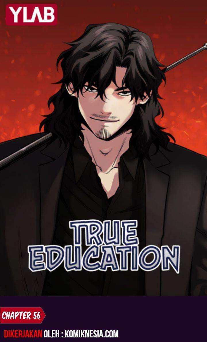 image-komik-true-education-chapter-56-0/70