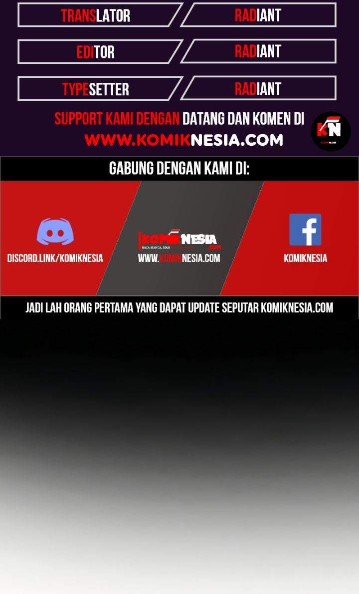 image-komik-true-education-chapter-56-1/70