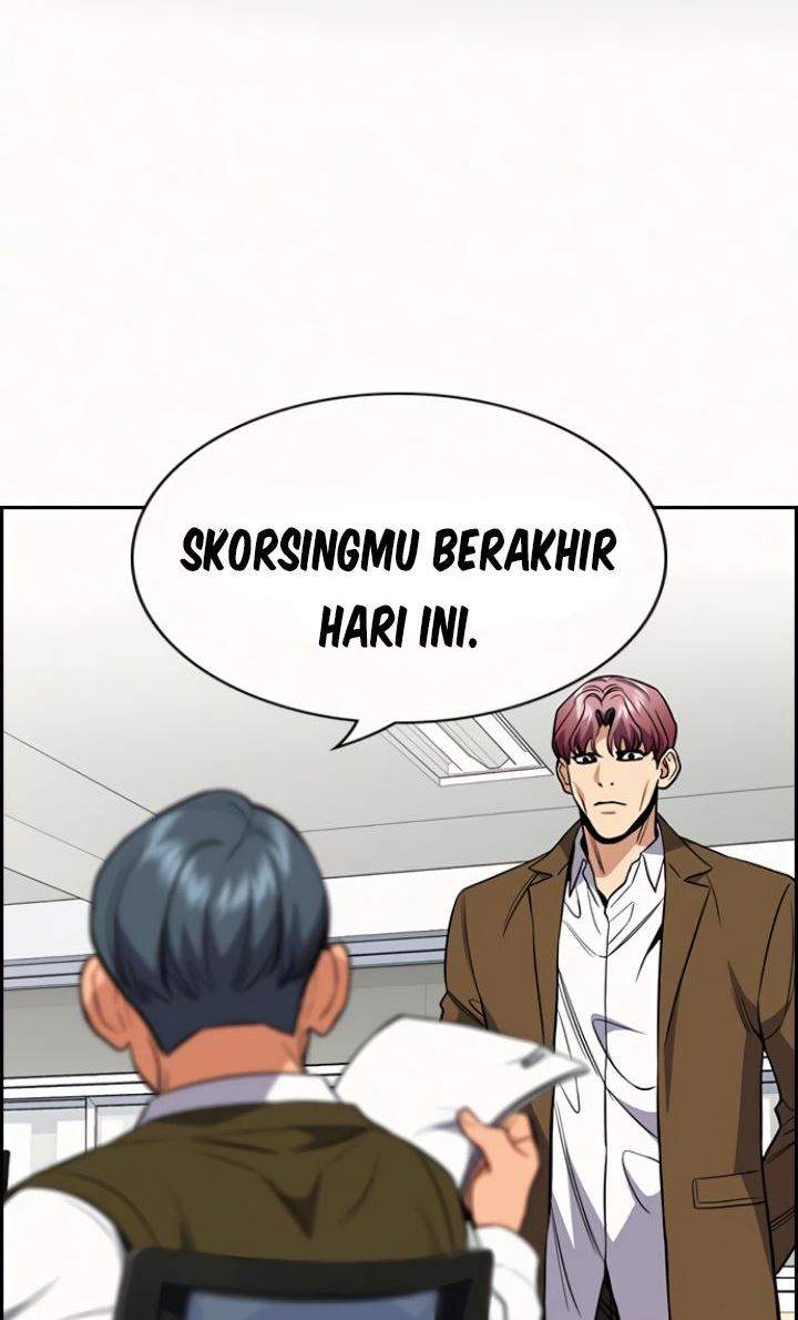 image-komik-true-education-chapter-56-2/70