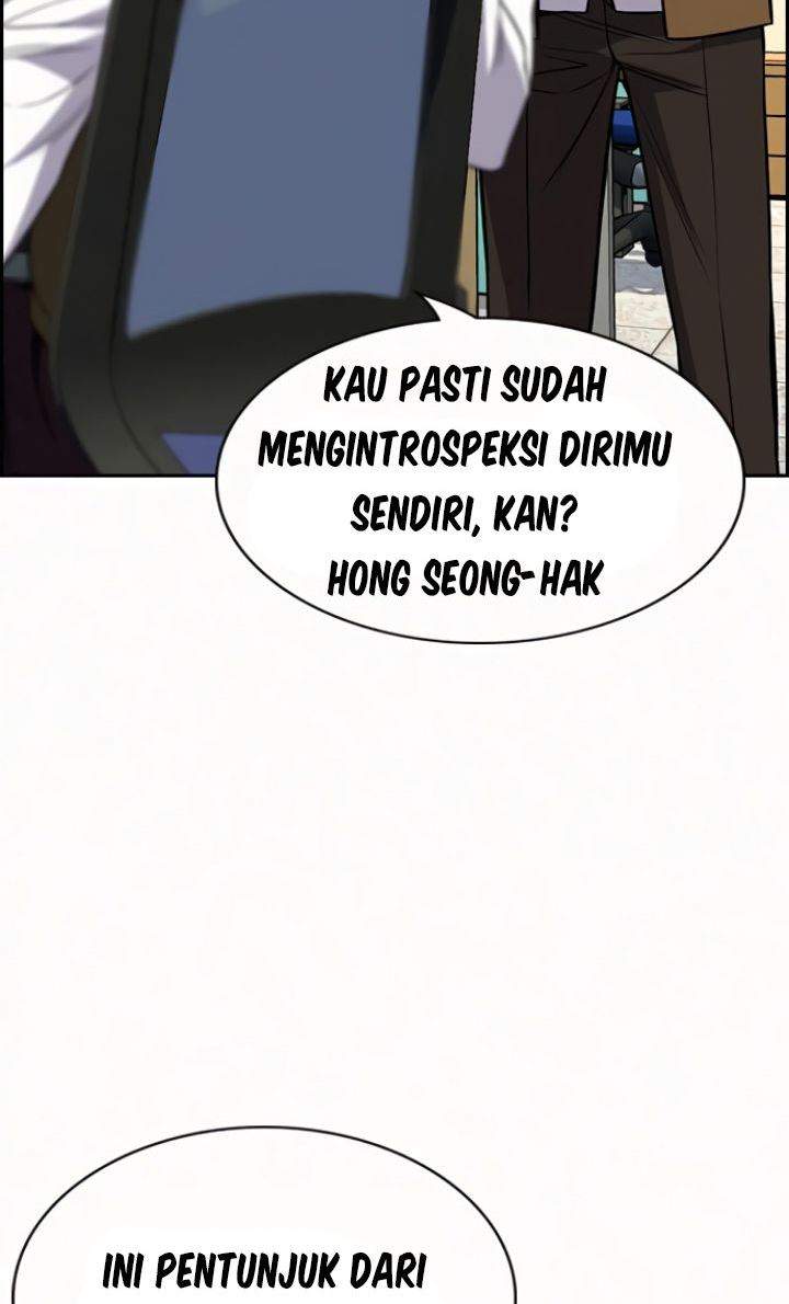image-komik-true-education-chapter-56-3/70