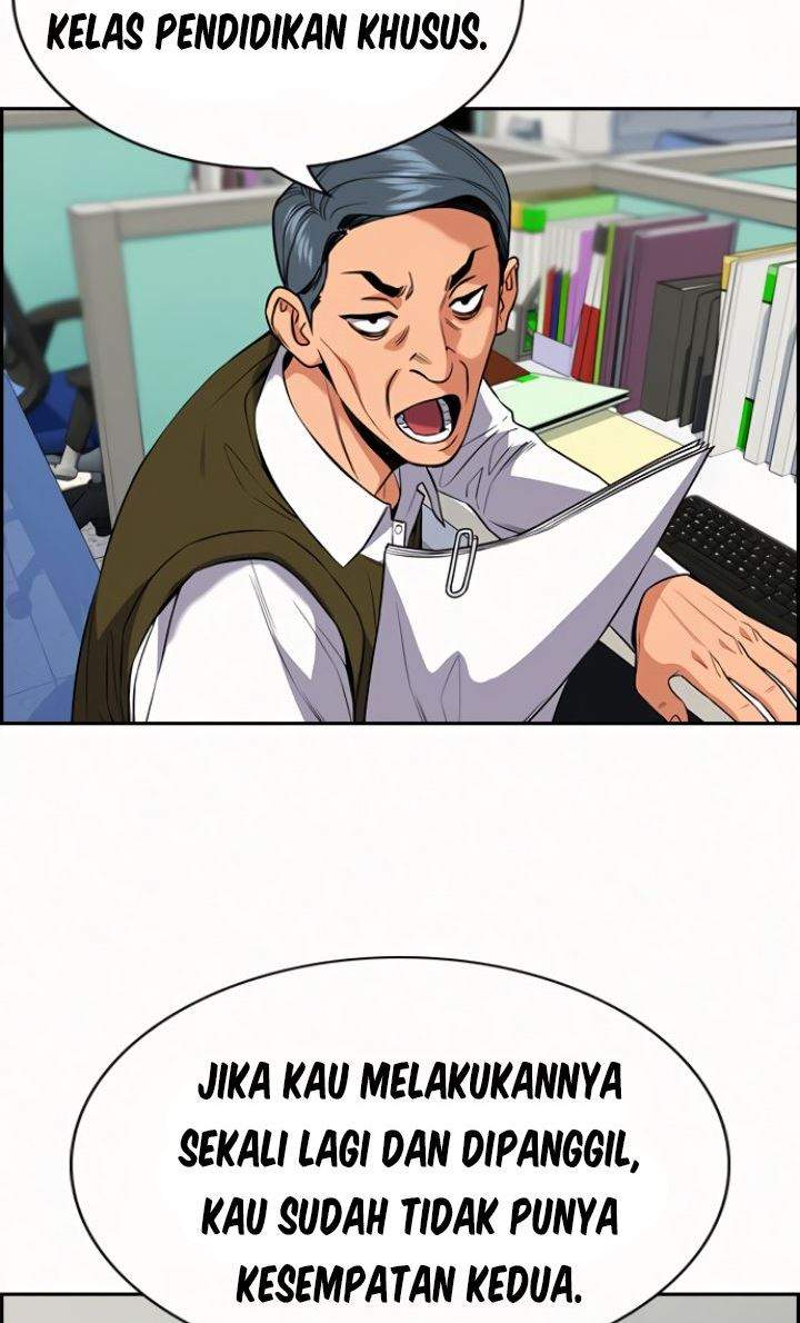image-komik-true-education-chapter-56-4/70