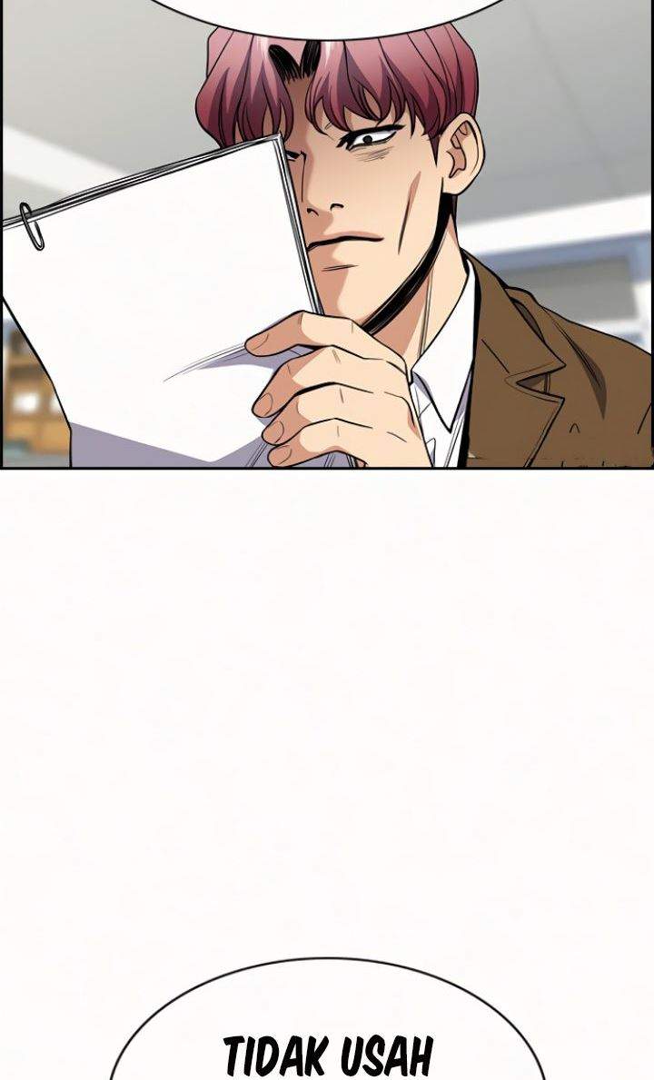 image-komik-true-education-chapter-56-5/70