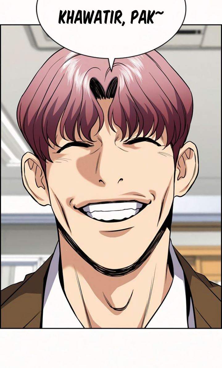 image-komik-true-education-chapter-56-6/70