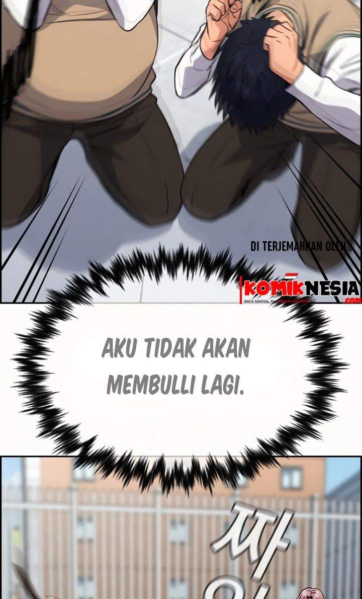 image-komik-true-education-chapter-56-8/70