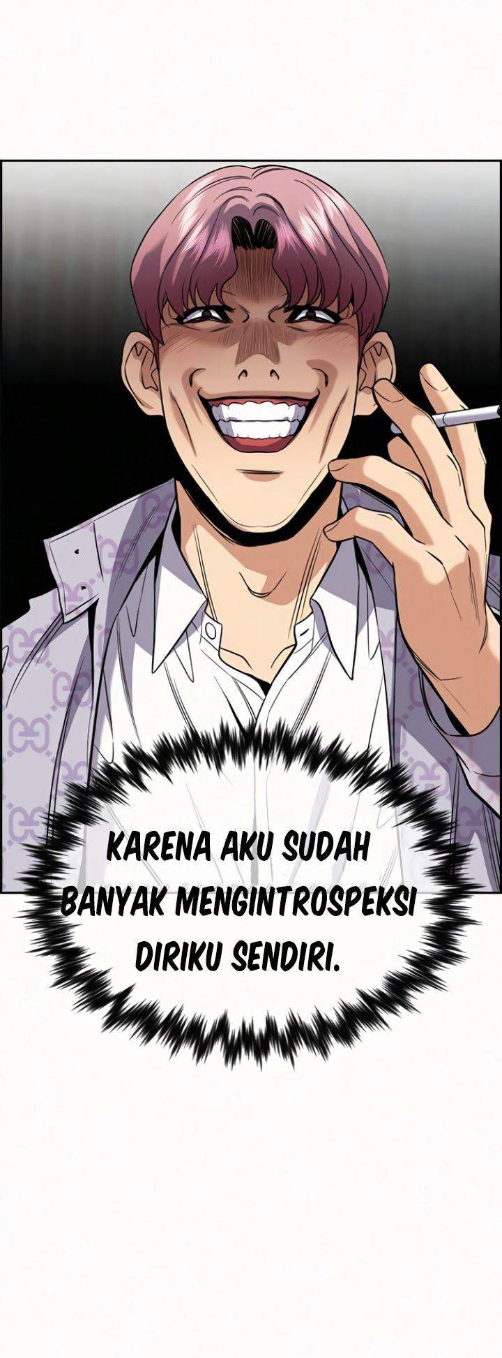 image-komik-true-education-chapter-56-10/70