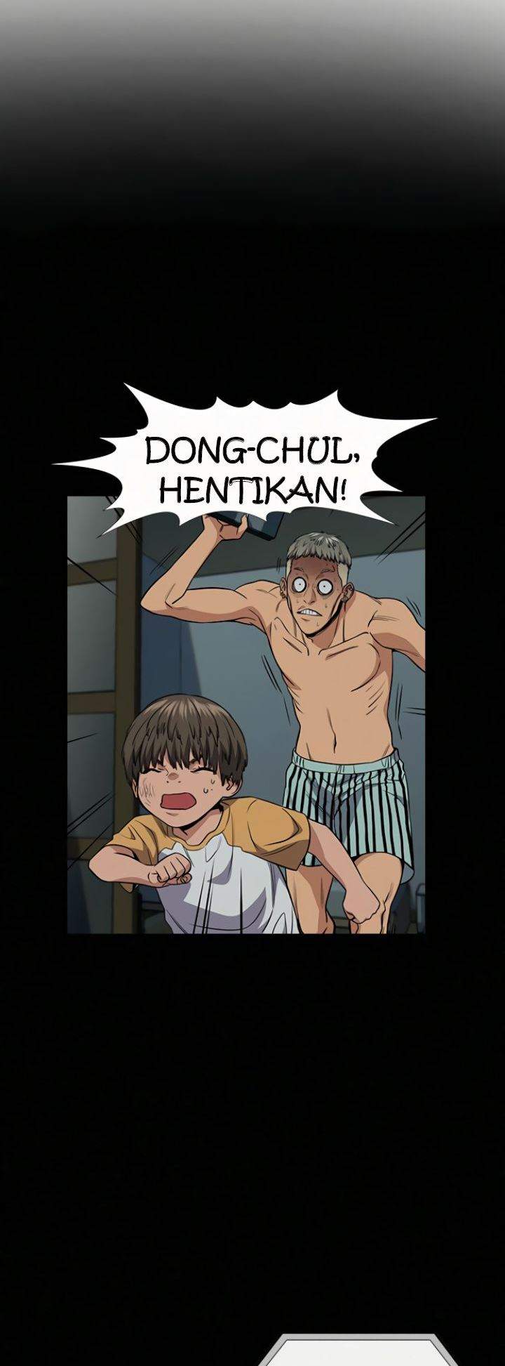 image-komik-true-education-chapter-56-12/70