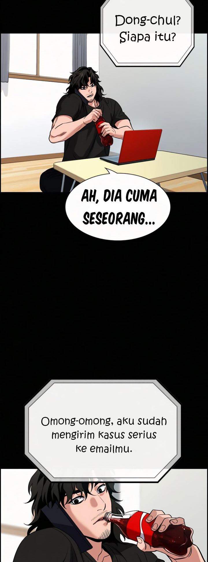 image-komik-true-education-chapter-56-13/70