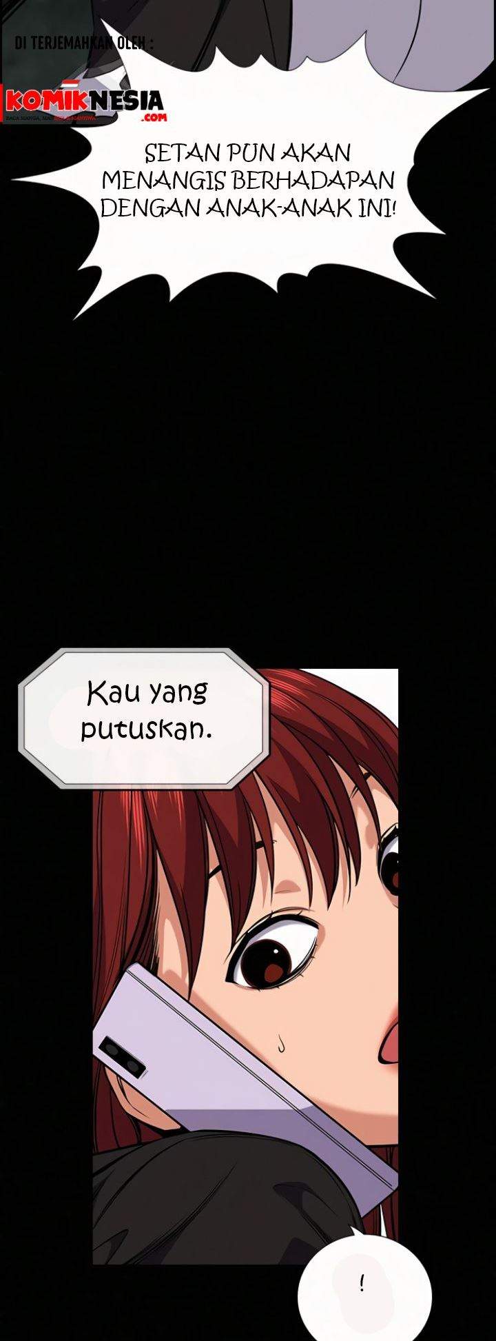 image-komik-true-education-chapter-56-16/70