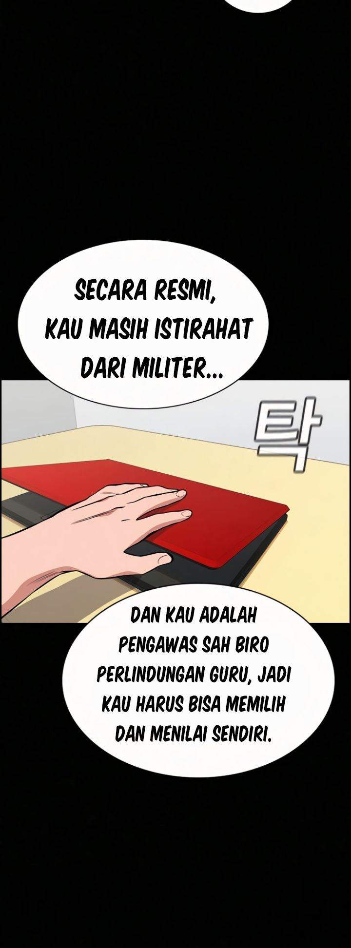 image-komik-true-education-chapter-56-17/70