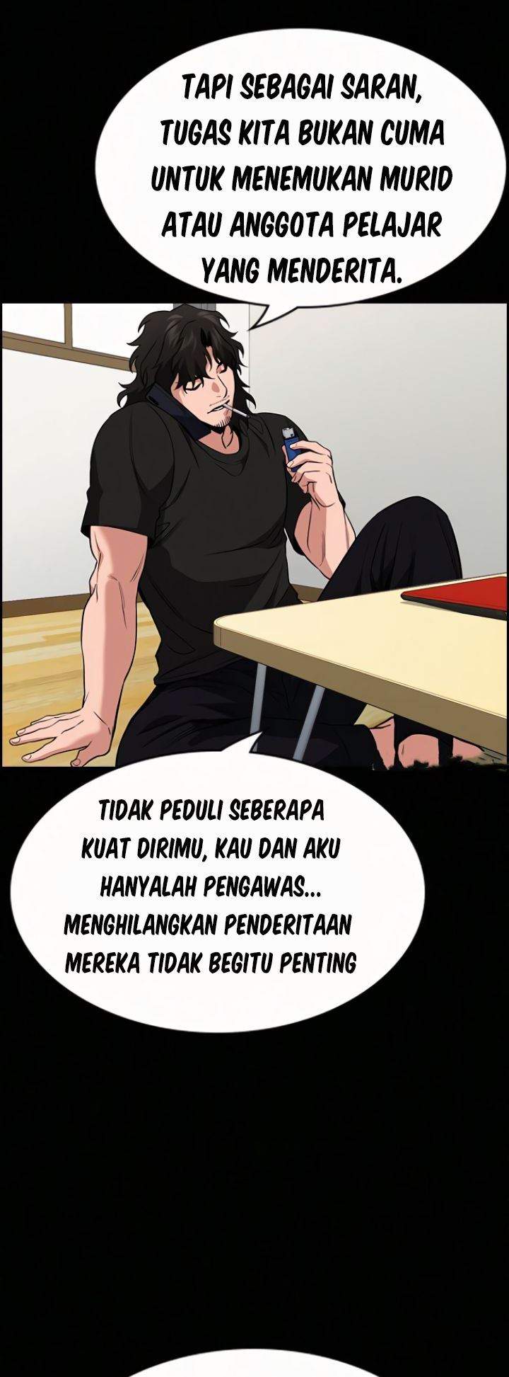 image-komik-true-education-chapter-56-18/70