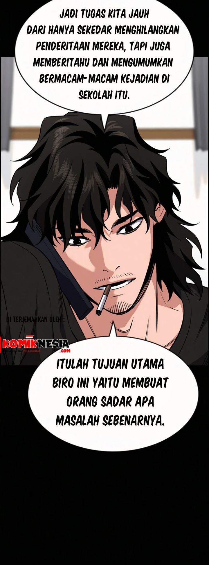image-komik-true-education-chapter-56-19/70