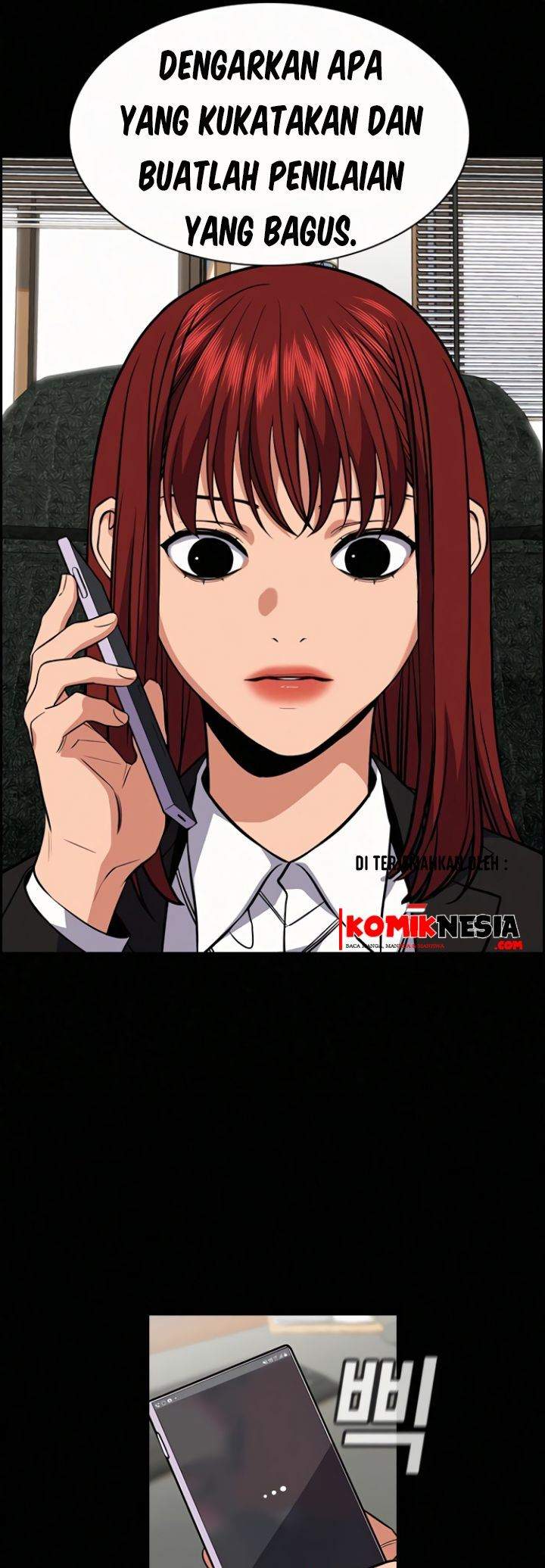 image-komik-true-education-chapter-56-20/70