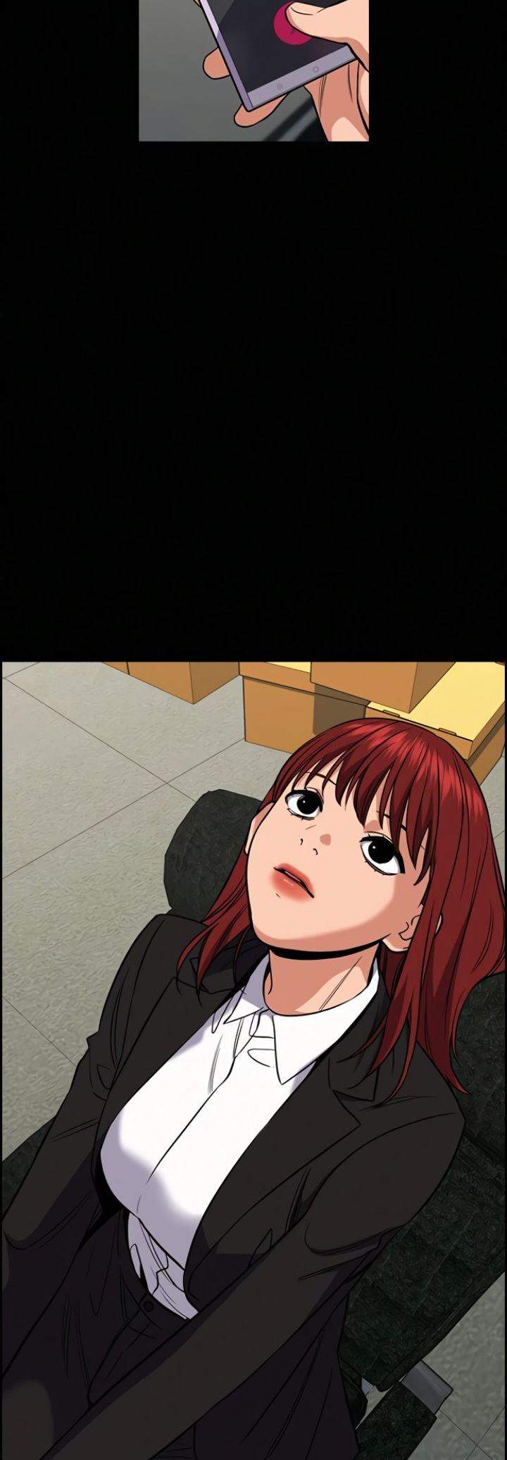 image-komik-true-education-chapter-56-21/70