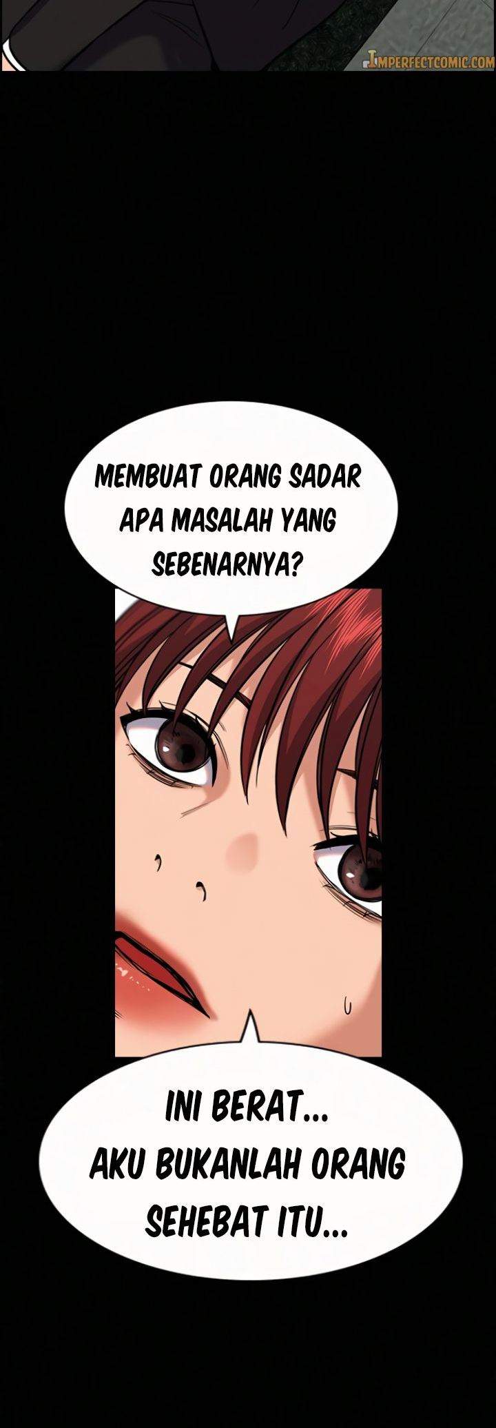 image-komik-true-education-chapter-56-22/70