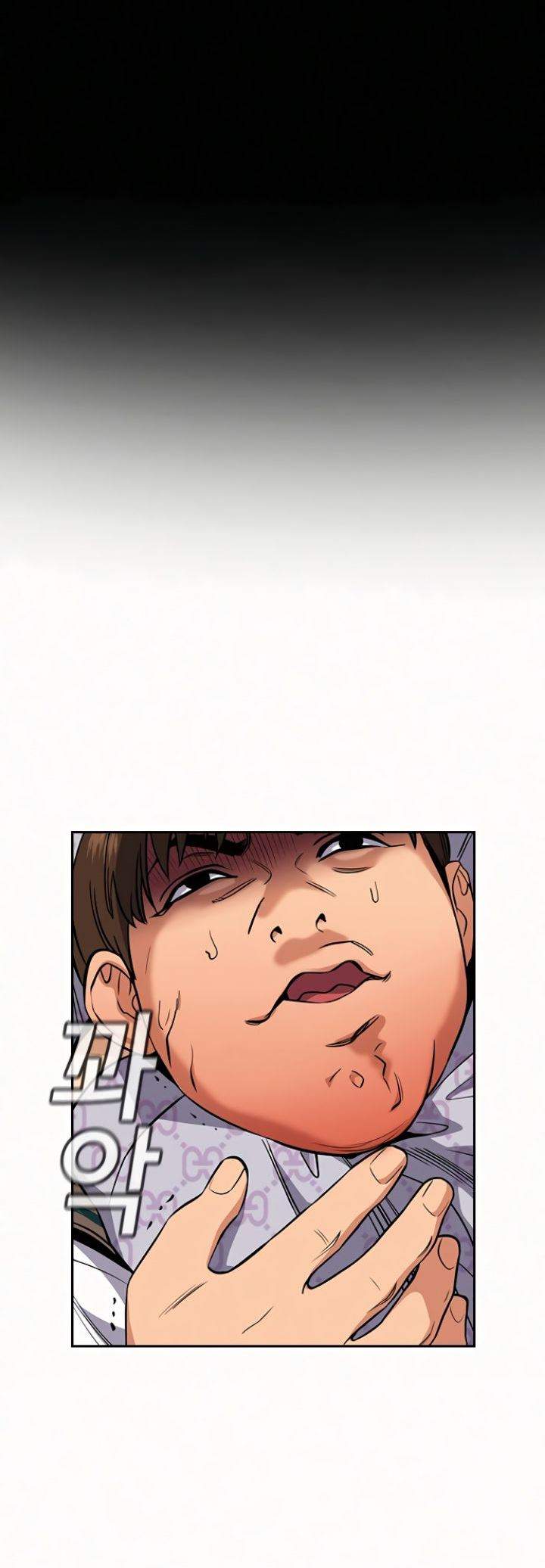 image-komik-true-education-chapter-56-24/70