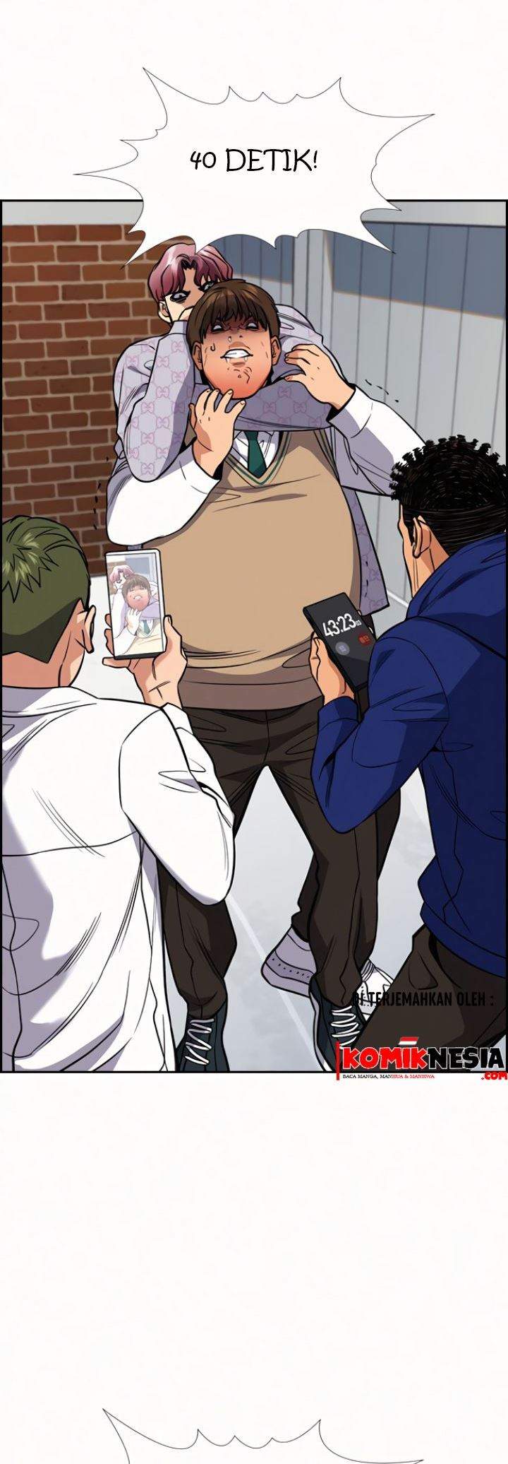 image-komik-true-education-chapter-56-25/70