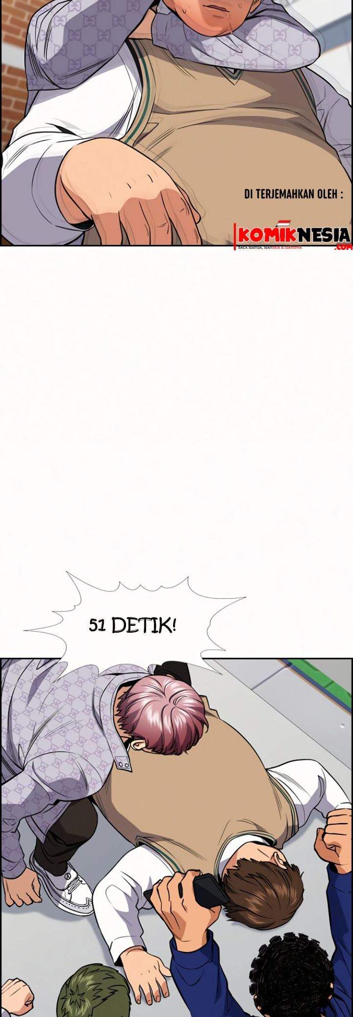 image-komik-true-education-chapter-56-27/70