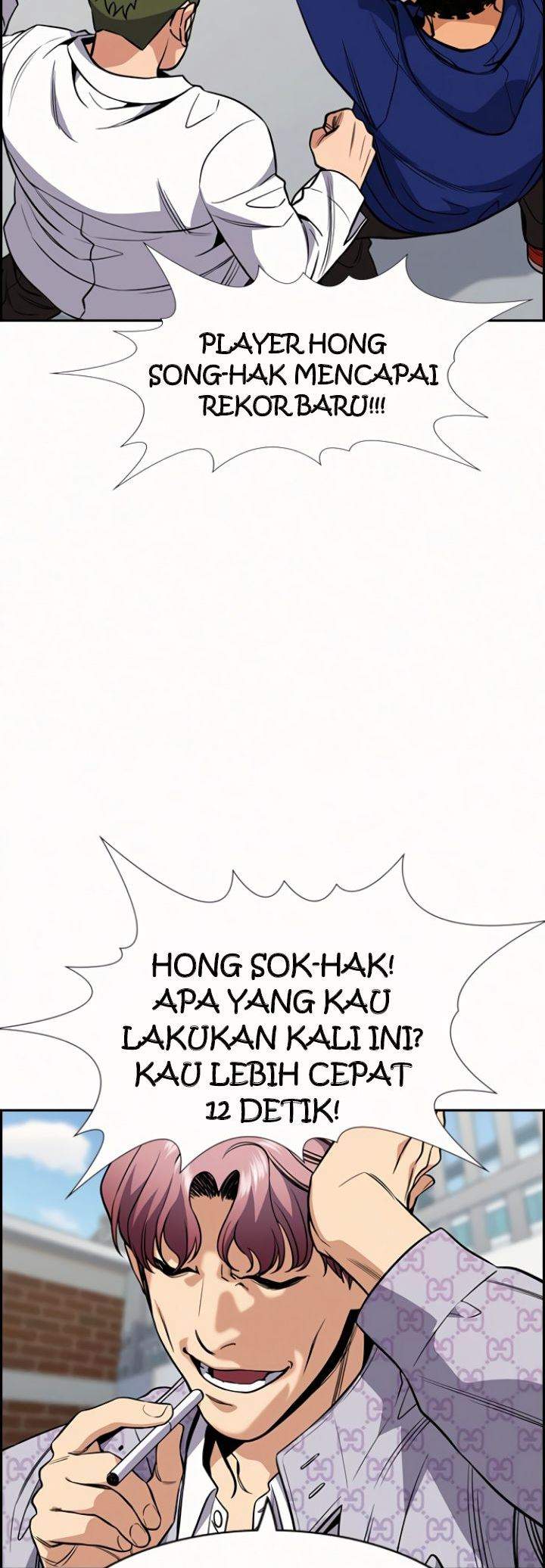 image-komik-true-education-chapter-56-28/70