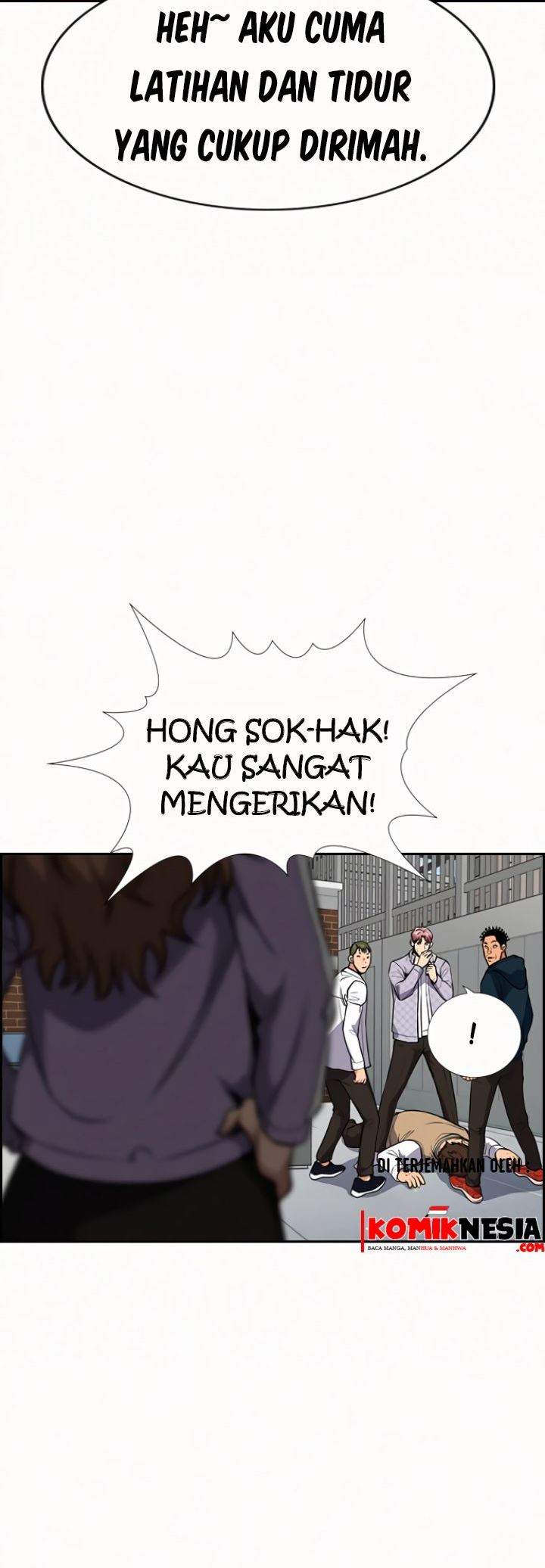 image-komik-true-education-chapter-56-29/70