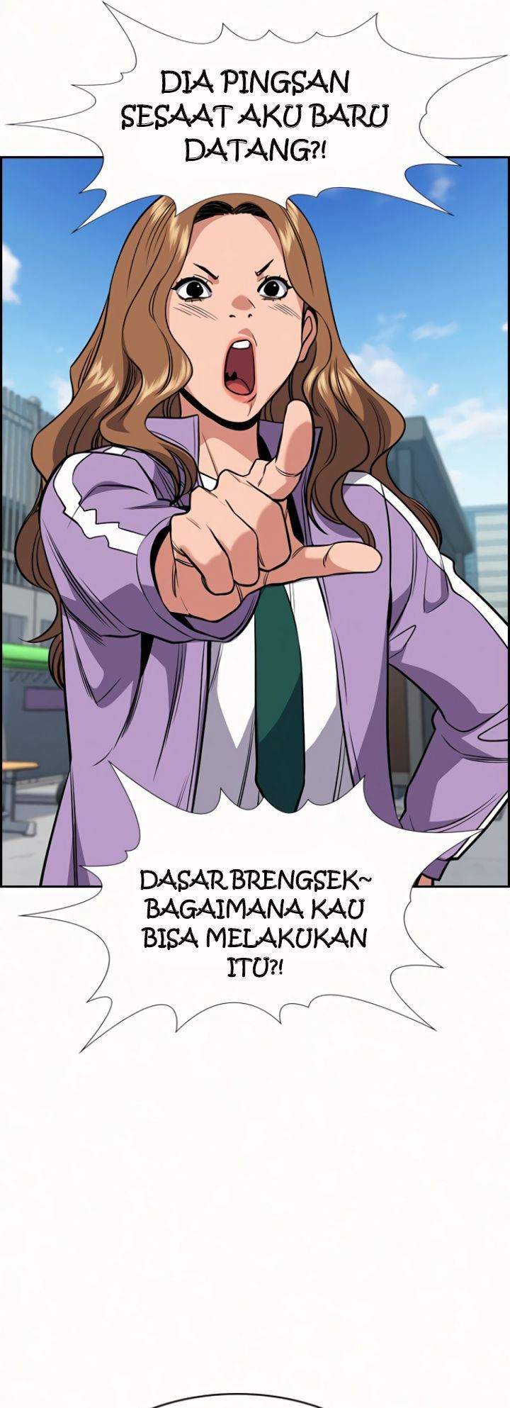 image-komik-true-education-chapter-56-30/70