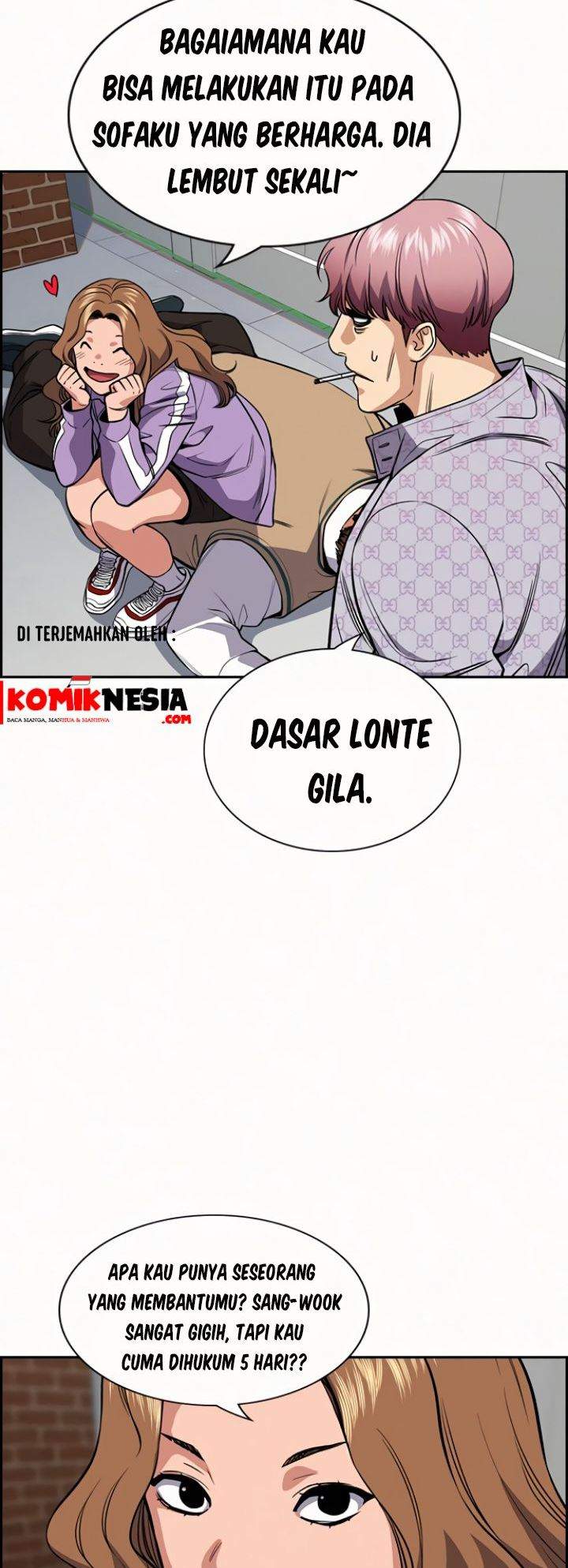 image-komik-true-education-chapter-56-31/70