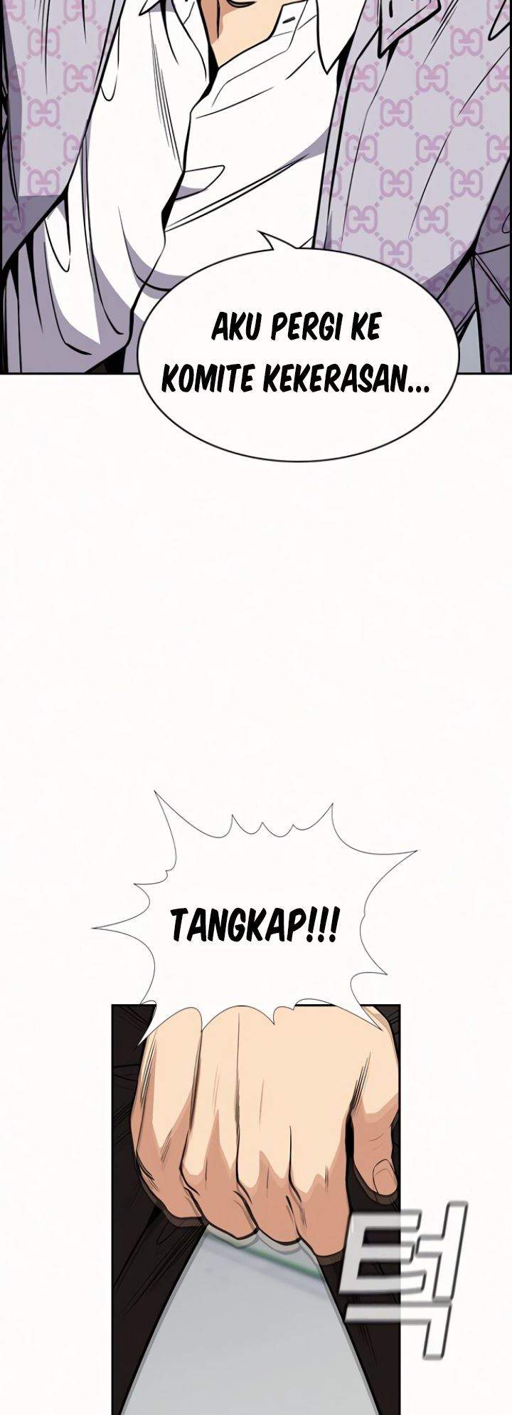 image-komik-true-education-chapter-56-33/70