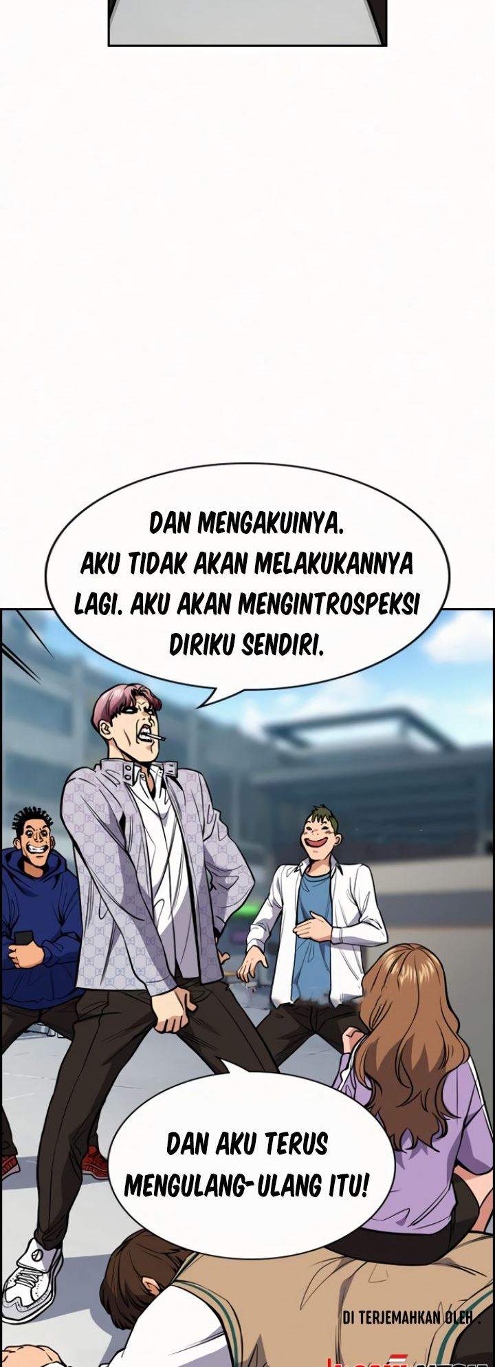 image-komik-true-education-chapter-56-34/70