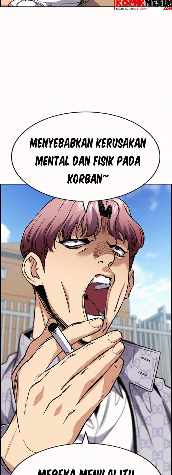 image-komik-true-education-chapter-56-35/70