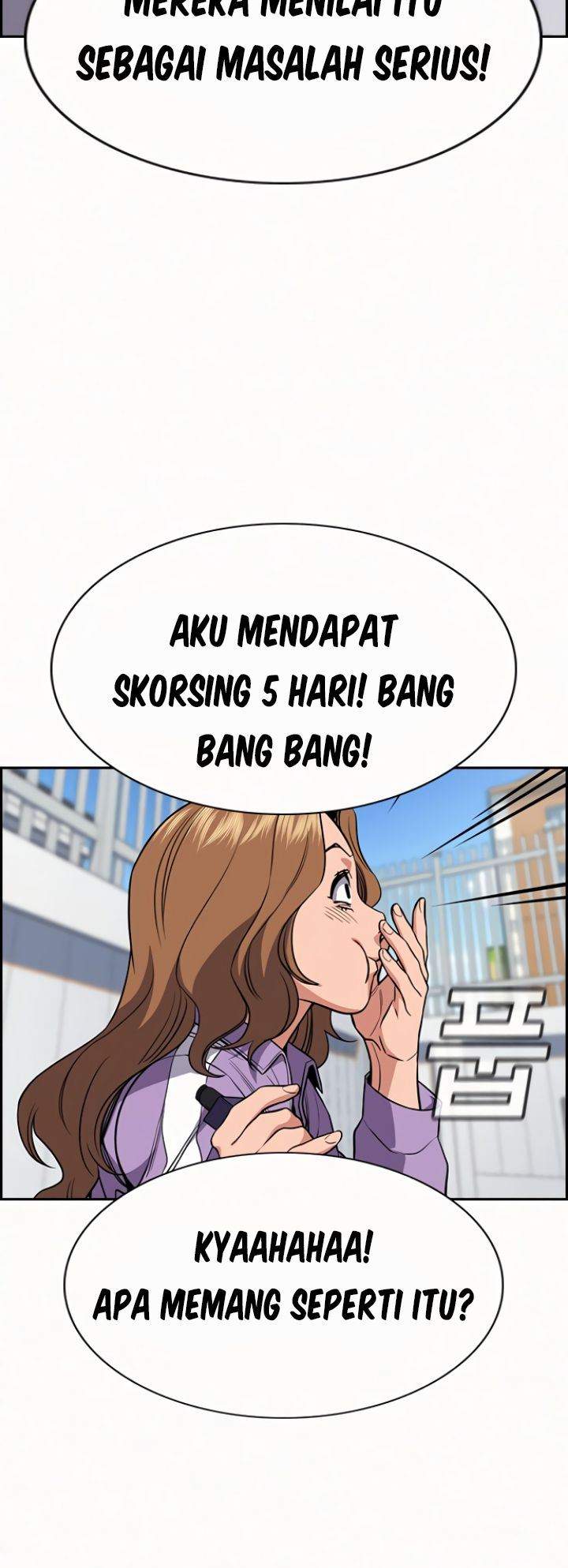 image-komik-true-education-chapter-56-36/70