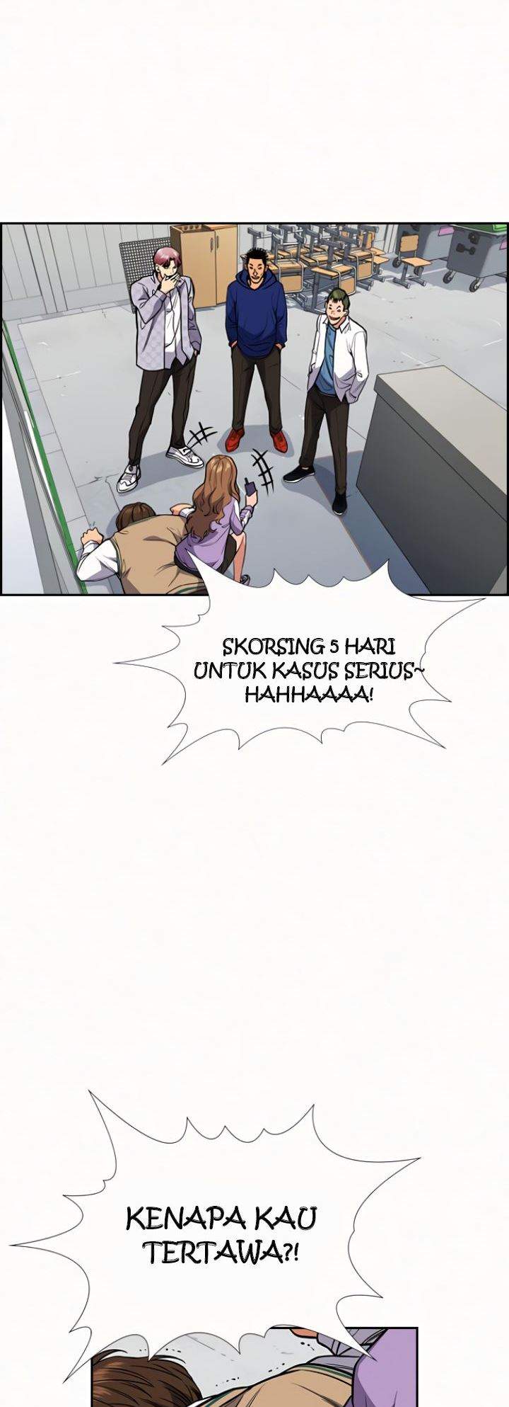 image-komik-true-education-chapter-56-37/70