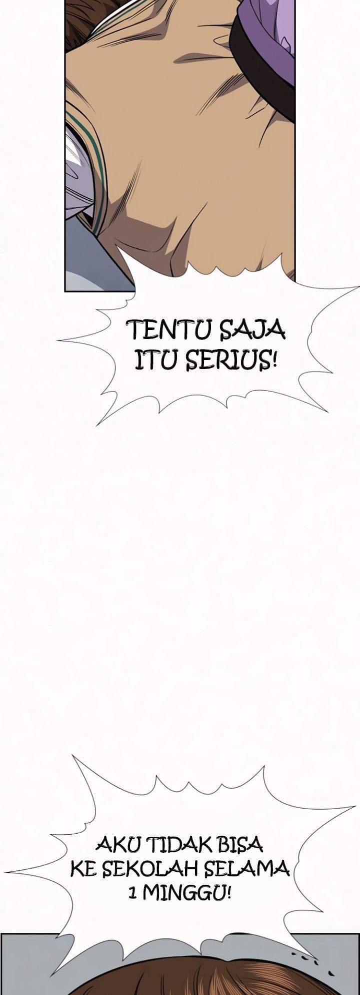 image-komik-true-education-chapter-56-38/70