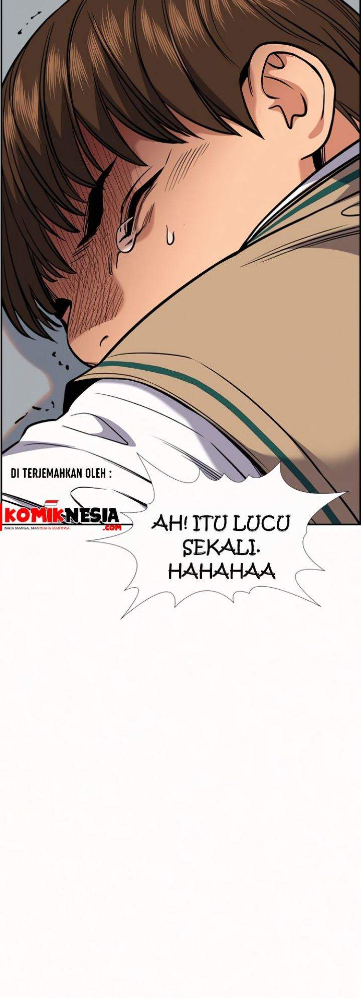 image-komik-true-education-chapter-56-39/70