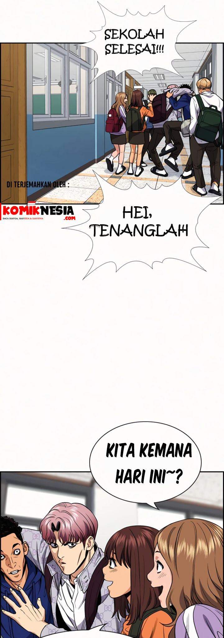image-komik-true-education-chapter-56-40/70