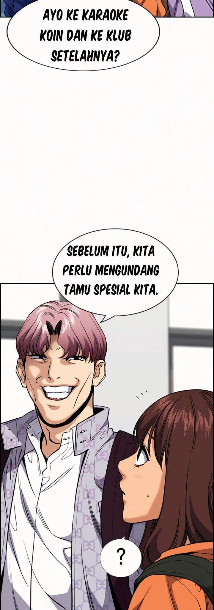 image-komik-true-education-chapter-56-41/70