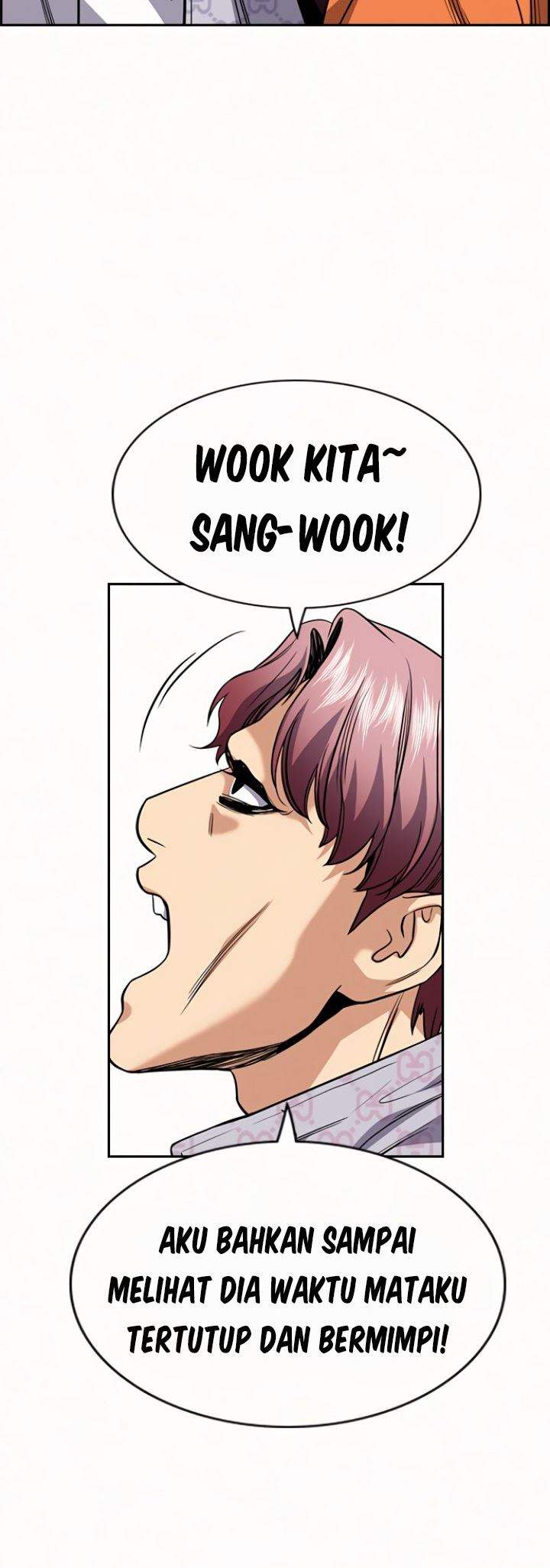 image-komik-true-education-chapter-56-42/70