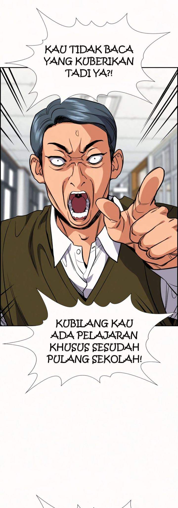 image-komik-true-education-chapter-56-44/70